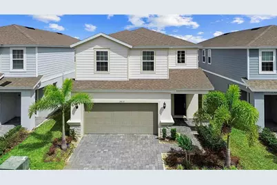 3413 Lilac, Davenport, FL 33897 - Photo 50