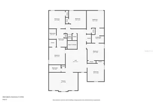 2933 Fable St, Kissimmee, FL 34746 - Photo 52