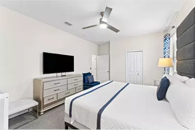 2933 Fable Street, Kissimmee, FL 34746 - Photo 16