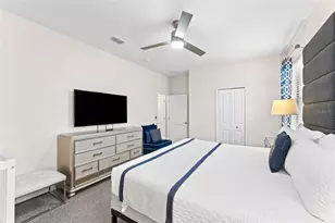 2933 Fable St, Kissimmee, FL 34746 - Photo 16