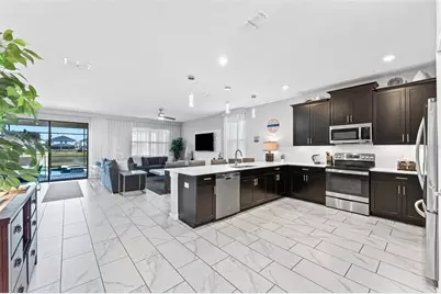 2933 Fable Street, Kissimmee, FL 34746 - Photo 6