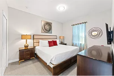 2933 Fable Street, Kissimmee, FL 34746 - Photo 20