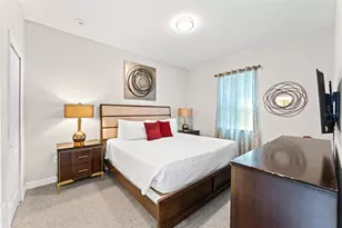 2933 Fable St, Kissimmee, FL 34746 - Photo 20