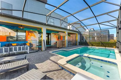 2933 Fable Street, Kissimmee, FL 34746 - Photo 44