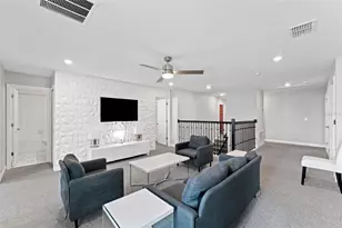 2933 Fable St, Kissimmee, FL 34746 - Photo 26