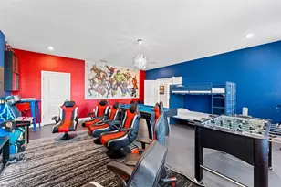 2933 Fable St, Kissimmee, FL 34746 - Photo 24