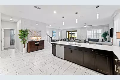 2933 Fable Street, Kissimmee, FL 34746 - Photo 8