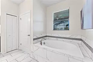 2933 Fable St, Kissimmee, FL 34746 - Photo 18