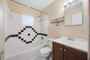 113 N Lancelot Ave, Orlando, FL 32835 - Photo 4