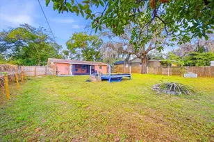 113 N Lancelot Ave, Orlando, FL 32835 - Photo 16