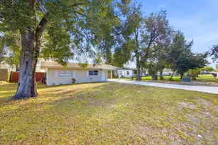 113 N Lancelot Ave, Orlando, FL 32835 - Photo 18