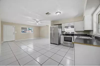 113 N Lancelot Avenue, Orlando, FL 32835 - Photo 2