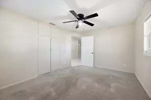 113 N Lancelot Ave, Orlando, FL 32835 - Photo 6