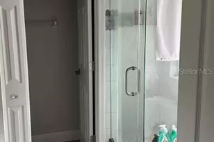 17403 Summer Oak Ln, Clermont, FL 34711 - Photo 14