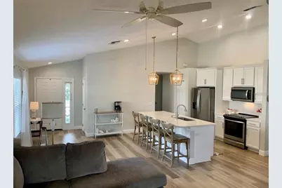 17403 Summer Oak Lane, Clermont, FL 34711 - Photo 4