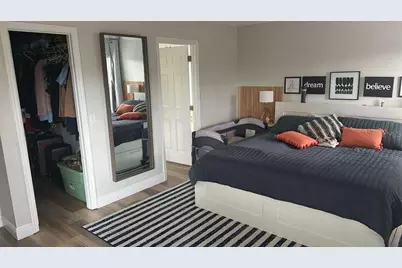 17403 Summer Oak Lane, Clermont, FL 34711 - Photo 10