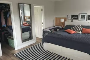 17403 Summer Oak Ln, Clermont, FL 34711 - Photo 10