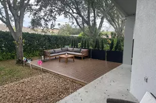 17403 Summer Oak Ln, Clermont, FL 34711 - Photo 24