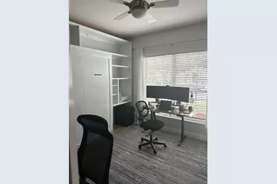 17403 Summer Oak Lane, Clermont, FL 34711 - Photo 16