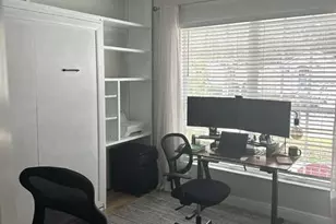 17403 Summer Oak Ln, Clermont, FL 34711 - Photo 16