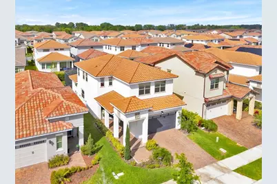 13543 Abberwick Drive, Orlando, FL 32832 - Photo 34