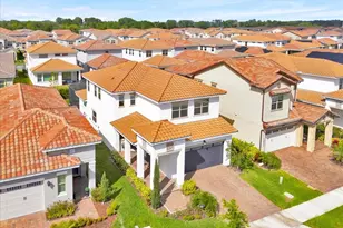 13543 Abberwick Dr, Orlando, FL 32832 - Photo 34