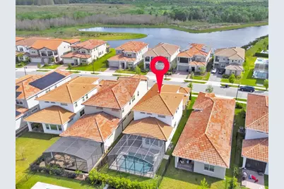 13543 Abberwick Drive, Orlando, FL 32832 - Photo 38