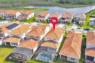 13543 Abberwick Dr, Orlando, FL 32832 - Photo 38