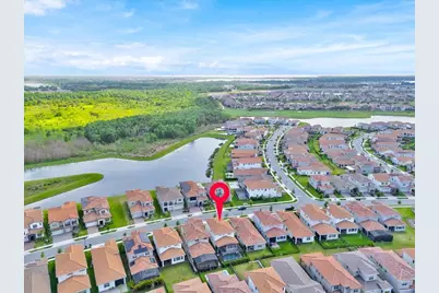 13543 Abberwick Drive, Orlando, FL 32832 - Photo 40