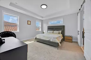 13543 Abberwick Dr, Orlando, FL 32832 - Photo 24