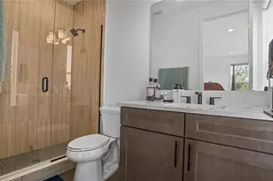 2398 Addalia Aly, Orlando, FL 32804 - Photo 18