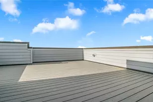 2398 Addalia Aly, Orlando, FL 32804 - Photo 20