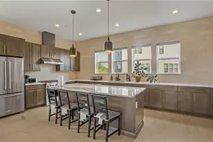 2398 Addalia Aly, Orlando, FL 32804 - Photo 6