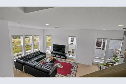 2398 Addalia Alley, Orlando, FL 32804 - Photo 12