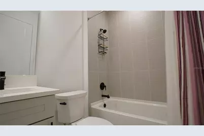 2398 Addalia Alley, Orlando, FL 32804 - Photo 16