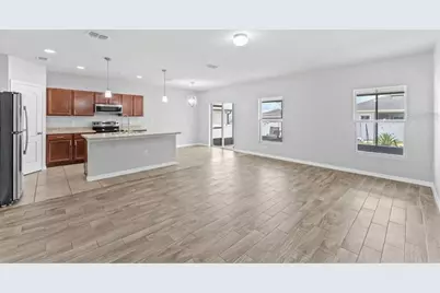 237 Tanager Street, Haines City, FL 33844 - Photo 2