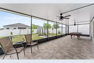 237 Tanager Street, Haines City, FL 33844 - Photo 6