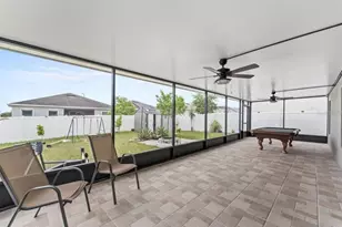 237 Tanager St, Haines City, FL 33844 - Photo 6