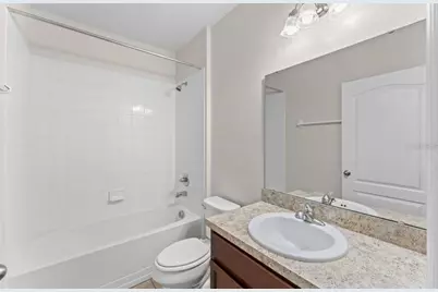 237 Tanager Street, Haines City, FL 33844 - Photo 4