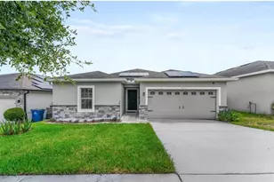 237 Tanager St, Haines City, FL 33844 - Photo 1