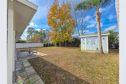 4 Evanston Lane, Palm Coast, FL 32164 - Photo 30