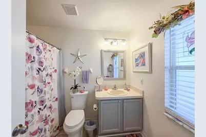 4 Evanston Lane, Palm Coast, FL 32164 - Photo 20