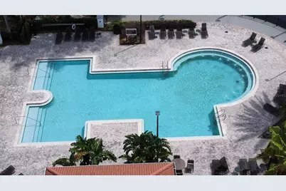 2537 Maitland Crossing Way #3, Orlando, FL 32810 - Photo 20