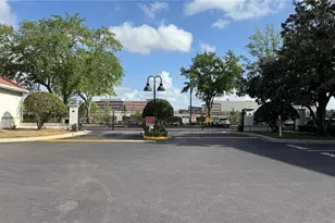 2537 Maitland Crossing Way, Orlando, FL 32810 - Photo 24