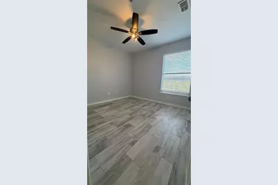 2537 Maitland Crossing Way #3, Orlando, FL 32810 - Photo 14