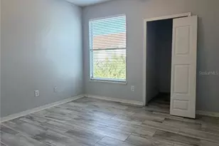 2537 Maitland Crossing Way, Orlando, FL 32810 - Photo 12