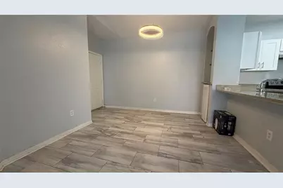 2537 Maitland Crossing Way #3, Orlando, FL 32810 - Photo 4