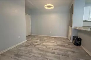 2537 Maitland Crossing Way, Orlando, FL 32810 - Photo 4