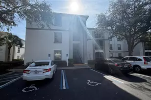 2537 Maitland Crossing Way, Orlando, FL 32810 - Photo 1