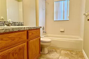 13322 Heron Cove Dr, Orlando, FL 32837 - Photo 22